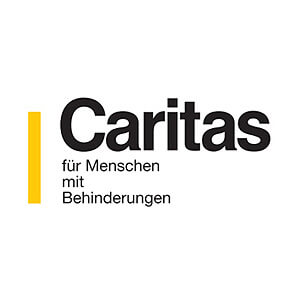 Caritas für Menschen mit Behinderungen harmonized