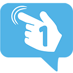 MarketingHorde - Nachhaltige Web Experience KLICK.ONE WordPress Plugin KLICK.ONE WordPress Plugin