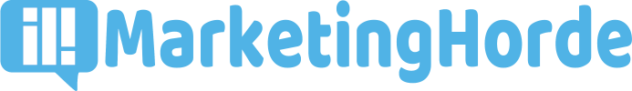 Marketing Horde GmbH