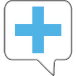 MarketingHorde - Nachhaltige Web Experience SEO Marketing.tools Blog SEO-Marketing.tools Blog