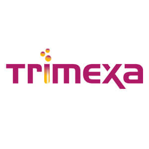 TriMeXa harmonized
