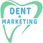 MarketingHorde - Nachhaltige Web Experience dent.marketing Nischenmarketing dent.marketing Nischenmarketing