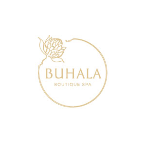 Buhala Spa logo