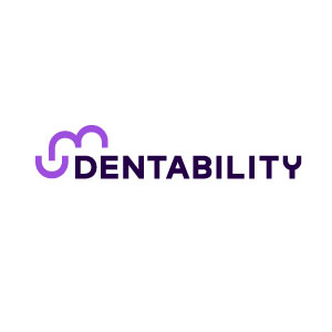Dentability logo