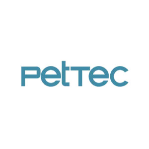 PetTec logo