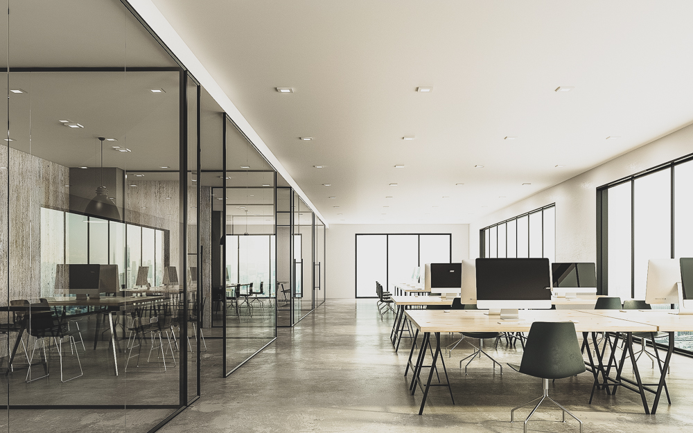 Nachhaltiges Onlinemarketing