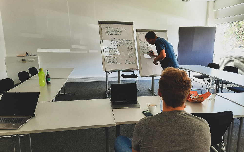 Full-Service-Marketing