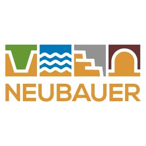 ZT Neubauer logo