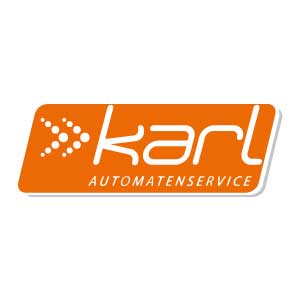 karl automatenservice logo